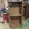 Tủ thờ 2 tầng MDF --TT009