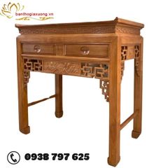 vách-ngăn-cầu-thang-cnc - HCM - Trang trí vách phòng khách - cách tạo điểm nhấn cho không gian sống 1_42bf4fc16d4f4cb5a68c57ba88c1b33f_medium