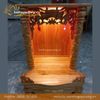 Bàn thờ thần tài ông địa -TTOD005