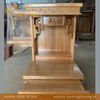 Bàn thờ thần tài ông địa -TTOD014