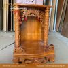 Bàn thờ thần tài ông địa -TTOD008