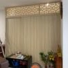 Vách Ngăn Cửa Lùa Giá Xưởng