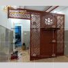 Vách Ngăn Phòng Thờ 0031