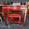 Bàn Thờ Gia Tiên Gỗ Sồi-0018