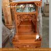 Bàn thờ thần tài ông địa -TTOD003