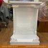 Bàn thờ thần tài ông địa -TTOD015