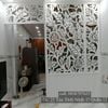Vách Ngăn Phòng Khách Và Bếp- PK045