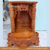 Bàn thờ thần tài ông địa -TTOD008