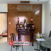 Vách Ngăn Bàn Thờ Gia Tiên- VNPT 0182