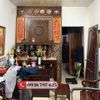 Vách Ngăn Bàn Thờ Gia Tiên- VNPT 0183