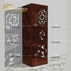 Kệ Thờ 3 Tầng MDF 0068