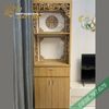 Tủ thờ 3 tầng MDF --TT012