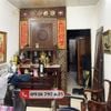 Vách Ngăn Bàn Thờ Gia Tiên- VNPT 0183