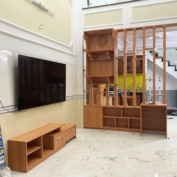 7. Lưu Ý Khi Lựa Chọn Và Sử Dụng
