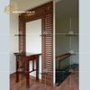 Vách Ngăn Phòng Thờ 0016
