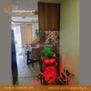 Vách ngăn sau bàn ông địa -VNOD014