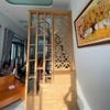 Vách Ngăn Phòng Khách Và Bếp- PK041