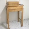 Bàn Thờ Gia Tiên Gỗ Sồi- 0022