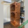Tủ thờ 3 tầng MDF --TT015