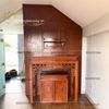 Vách Ngăn Gỗ Phòng Thờ- VNPT 0173