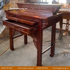 HCM - Trang trí vách phòng khách - cách tạo điểm nhấn cho không gian sống 9_4e3b694697994116977a4802437857ab_medium