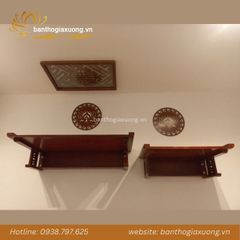 vách-ngăn-cầu-thang-cnc - HCM - Trang trí vách phòng khách - cách tạo điểm nhấn cho không gian sống Bantreo345__106__e19decbbb22747908b2732ee004cecf0_medium