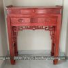Bàn Thờ Gia Tiên Mẫu Mới