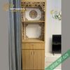 Tủ thờ 3 tầng MDF --TT012