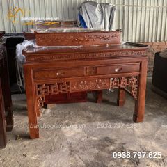 erty__2__759d80e4731b45dcaa44dc35ff72146d_medium.jpg