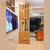 Lam Gỗ CNC - LG004