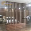 Lam Gỗ CNC - LG015