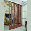 Lam Gỗ CNC - LG018
