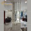 Lam Gỗ CNC - LG019