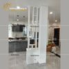 Lam Gỗ CNC - LG019