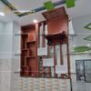Lam Gỗ CNC - LG021