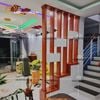 Lam Gỗ CNC - LG029