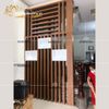Lam Gỗ CNC - LG042