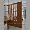 Lam Gỗ CNC - LG046