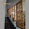 Lam Gỗ CNC - LG047