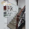 Vách Ngăn Cầu Thang 031