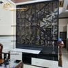 Vách Ngăn Cầu Thang 017