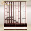 Vách Ngăn Cầu Thang 034