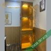 Tủ thờ 3 tầng có ngăn kéo MDF -TT025