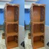 Kệ Thờ 3 Tầng MDF 0068