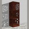 Kệ Thờ 3 Tầng MDF 0068