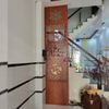 Vách ngăn phòng khách Phúc Lộc Thọ -PK033