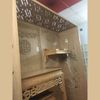 Vách ngăn cnc phòng thờ đẹp 0120