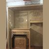 Vách ngăn cnc phòng thờ đẹp 0120