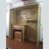 Vách ngăn cnc phòng thờ đẹp 0120