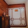 Vách ngăn phòng thờ cnc ốp tường đẹp 0138
